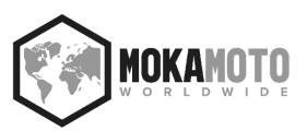 mokaMoto_logo